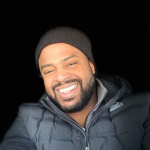 Meet your Posher, Leon